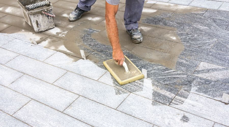 Professional metal roof installation in Wheat Ridge, CO